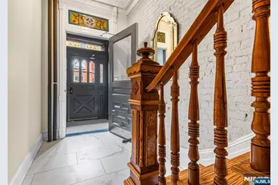 903 Washington Street, Hoboken, NJ 07030 - Photo 3