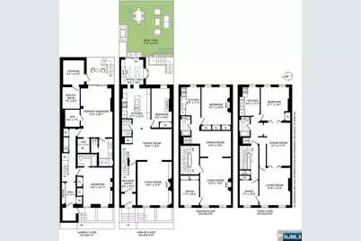 903 Washington Street, Hoboken, NJ 07030 - Photo 39