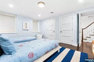 903 Washington St, Hoboken, NJ 07030 - Photo 13