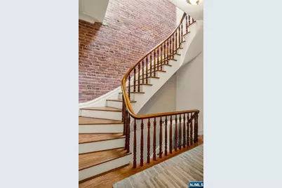 903 Washington Street, Hoboken, NJ 07030 - Photo 29