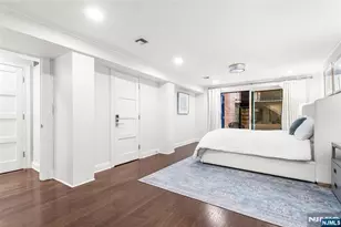 903 Washington St, Hoboken, NJ 07030 - Photo 17