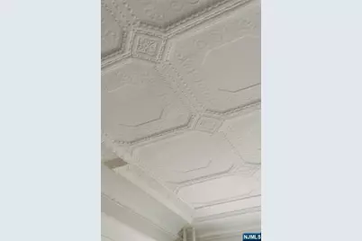 903 Washington Street, Hoboken, NJ 07030 - Photo 35