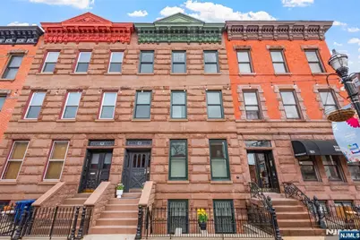 903 Washington Street, Hoboken, NJ 07030 - Photo 1