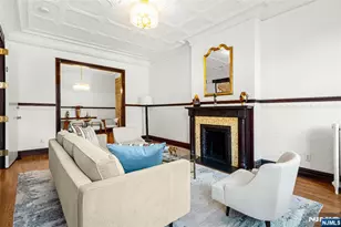 903 Washington St, Hoboken, NJ 07030 - Photo 21