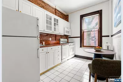 903 Washington Street, Hoboken, NJ 07030 - Photo 27