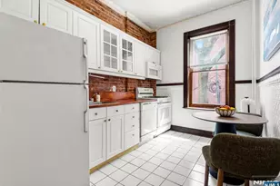 903 Washington St, Hoboken, NJ 07030 - Photo 27