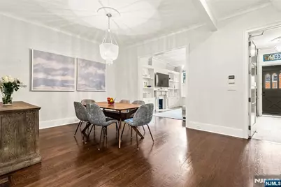 903 Washington Street, Hoboken, NJ 07030 - Photo 7