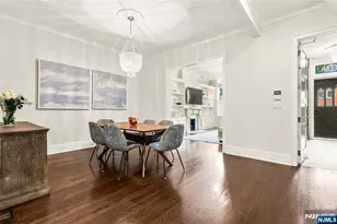 903 Washington St, Hoboken, NJ 07030 - Photo 7