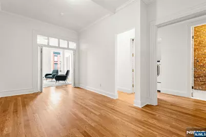 903 Washington Street, Hoboken, NJ 07030 - Photo 31