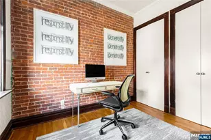 903 Washington St, Hoboken, NJ 07030 - Photo 23