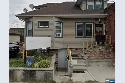 103 Broadway Bsmt #Bsmt, Elmwood Park, NJ 07407 - Photo 1