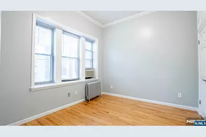 6314 Park Avenue 5 #5, West New York, NJ 07093 - Photo 3