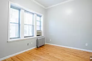 6314 Park Ave 5, West New York, NJ 07093 - Photo 3