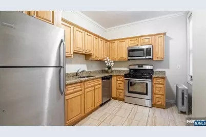 6314 Park Avenue 5 #5, West New York, NJ 07093 - Photo 5