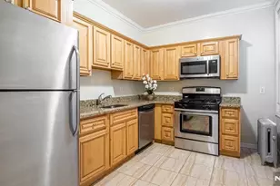 6314 Park Ave 5, West New York, NJ 07093 - Photo 5