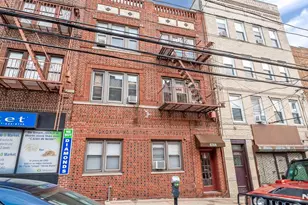 6314 Park Ave 5, West New York, NJ 07093 - Photo 1