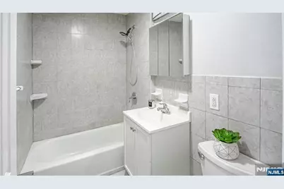 6314 Park Avenue 5 #5, West New York, NJ 07093 - Photo 7