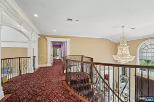 35 Echo Ridge Rd, Upper Saddle River, NJ 07458 - Photo 23