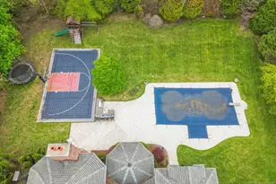 35 Echo Ridge Rd, Upper Saddle River, NJ 07458 - Photo 45
