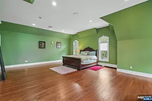 35 Echo Ridge Rd, Upper Saddle River, NJ 07458 - Photo 29