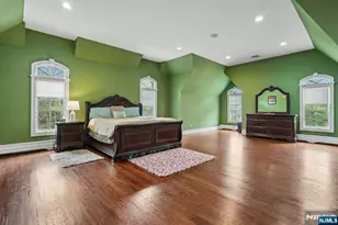 35 Echo Ridge Rd, Upper Saddle River, NJ 07458 - Photo 25