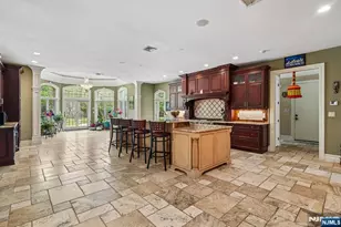 35 Echo Ridge Rd, Upper Saddle River, NJ 07458 - Photo 11