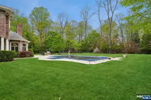 35 Echo Ridge Rd, Upper Saddle River, NJ 07458 - Photo 41