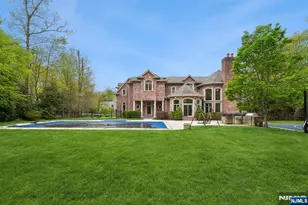35 Echo Ridge Rd, Upper Saddle River, NJ 07458 - Photo 43