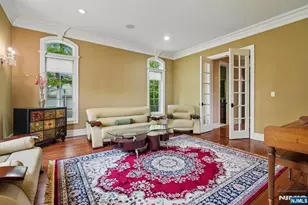 35 Echo Ridge Rd, Upper Saddle River, NJ 07458 - Photo 5