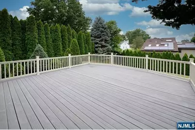 14-18 Prospect Avenue, Fair Lawn, NJ 07410 - Photo 17