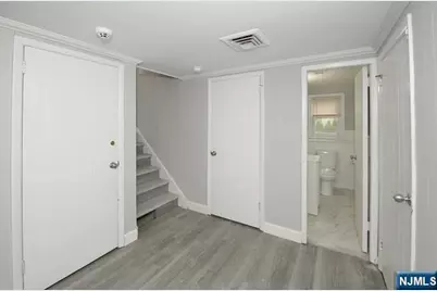 14-18 Prospect Avenue, Fair Lawn, NJ 07410 - Photo 13
