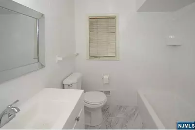 14-18 Prospect Avenue, Fair Lawn, NJ 07410 - Photo 11