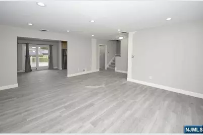 14-18 Prospect Avenue, Fair Lawn, NJ 07410 - Photo 3