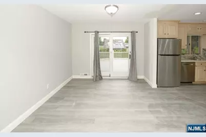 14-18 Prospect Avenue, Fair Lawn, NJ 07410 - Photo 5