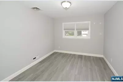 14-18 Prospect Avenue, Fair Lawn, NJ 07410 - Photo 7