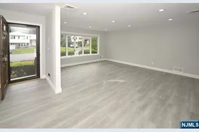 14-18 Prospect Avenue, Fair Lawn, NJ 07410 - Photo 1