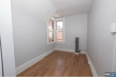 297 W Broadway 2 #2, Paterson, NJ 07522 - Photo 1