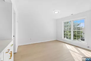 19 Quail Ct 40, Englewood, NJ 07631 - Photo 9