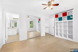 19 Quail Ct 40, Englewood, NJ 07631 - Photo 19