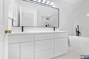 19 Quail Ct 40, Englewood, NJ 07631 - Photo 15