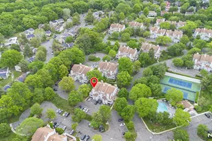 19 Quail Ct 40, Englewood, NJ 07631 - Photo 25