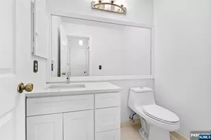 19 Quail Ct 40, Englewood, NJ 07631 - Photo 11