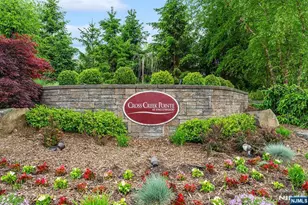 19 Quail Ct 40, Englewood, NJ 07631 - Photo 23