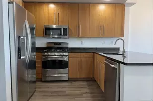 600 12th 1017, Palisades Park, NJ 07650 - Photo 5