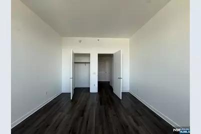 600 12th 1017 #1017, Palisades Park, NJ 07650 - Photo 7