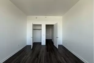 600 12th 1017, Palisades Park, NJ 07650 - Photo 7