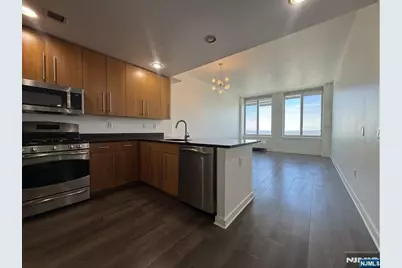 600 12th 1017 #1017, Palisades Park, NJ 07650 - Photo 1