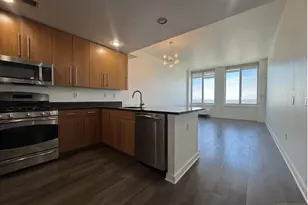 600 12th 1017, Palisades Park, NJ 07650 - Photo 1