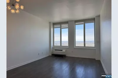 600 12th 1017 #1017, Palisades Park, NJ 07650 - Photo 3