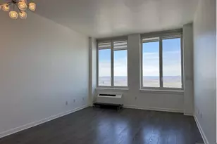 600 12th 1017, Palisades Park, NJ 07650 - Photo 3